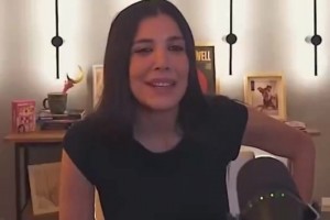 梅西曾与名模传绯闻！阿根廷女星回应：他当时还没和老婆在一起